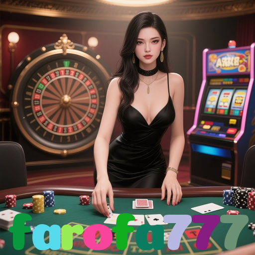  farofa777