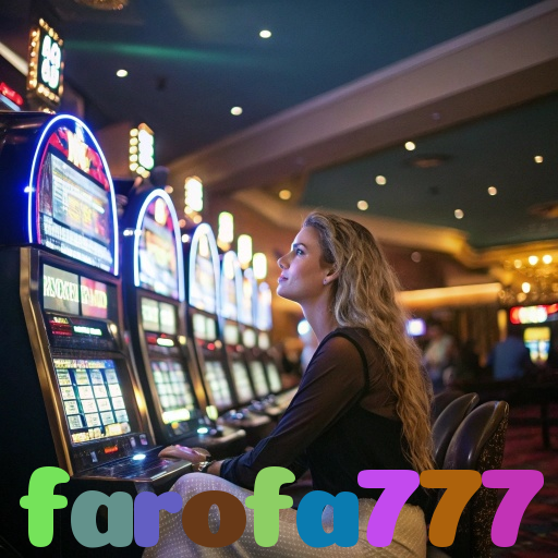  farofa777