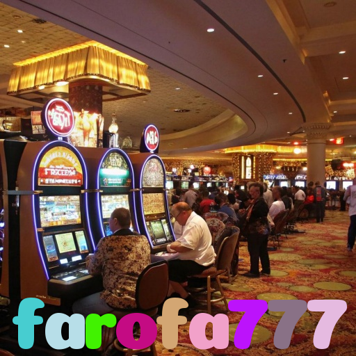  farofa777