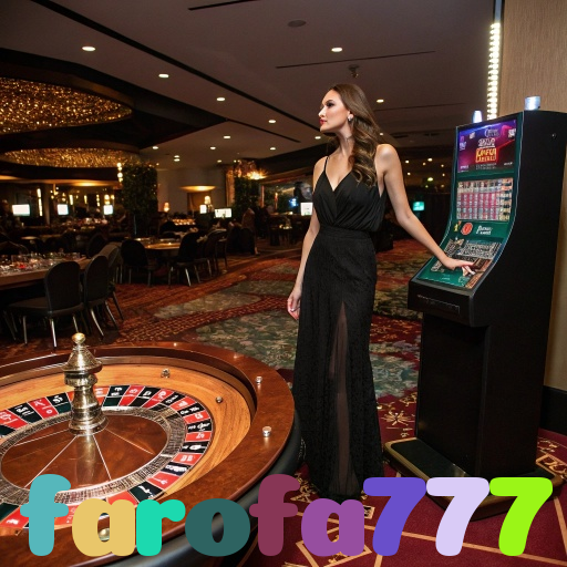  farofa777