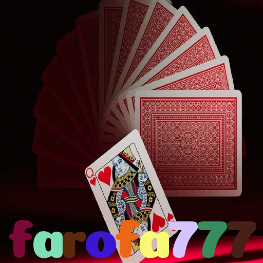  farofa777