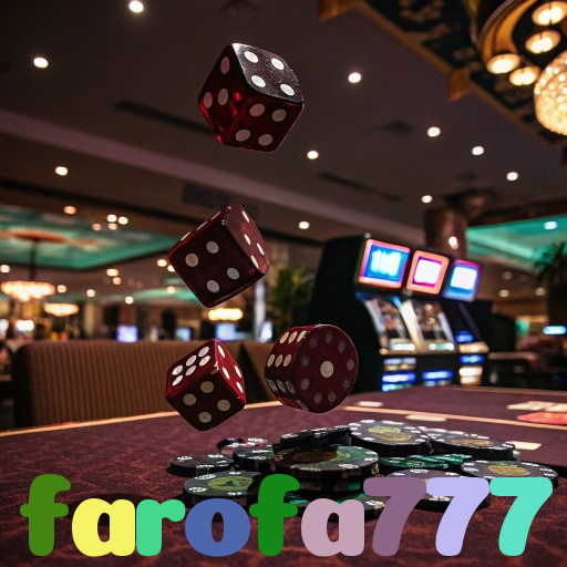  farofa777