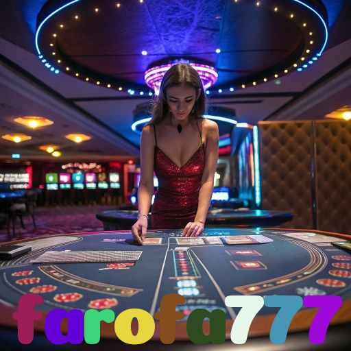  farofa777