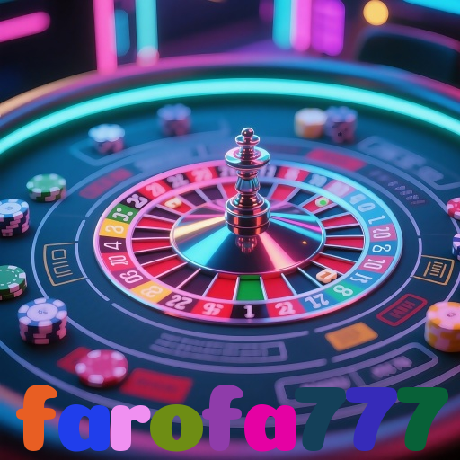 farofa777