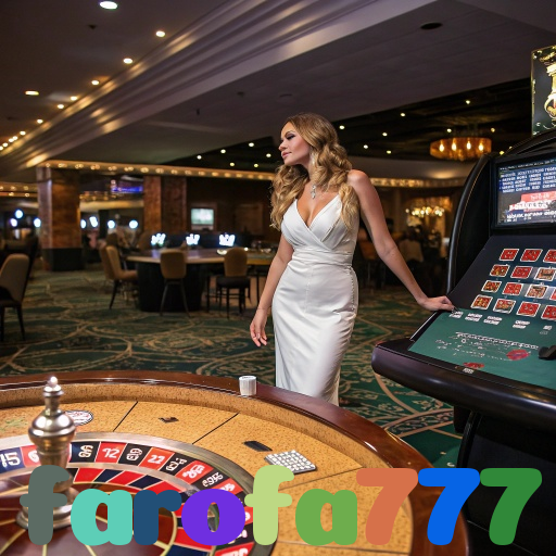  farofa777