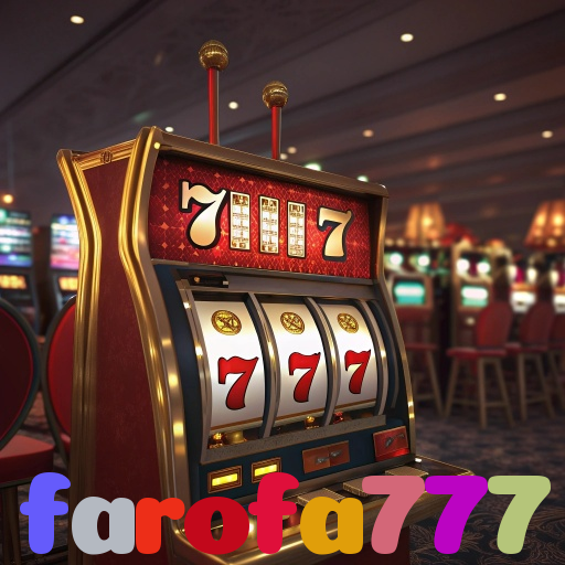  farofa777