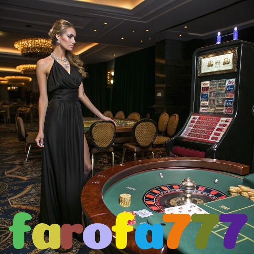  farofa777