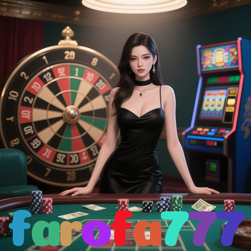 farofa777