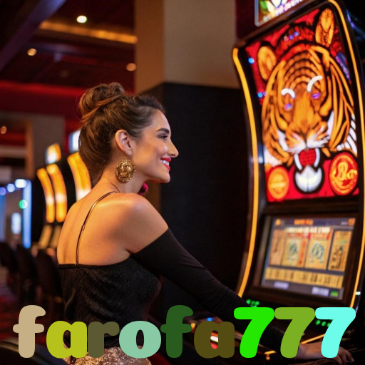  farofa777