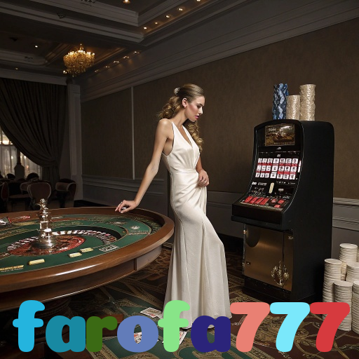  farofa777