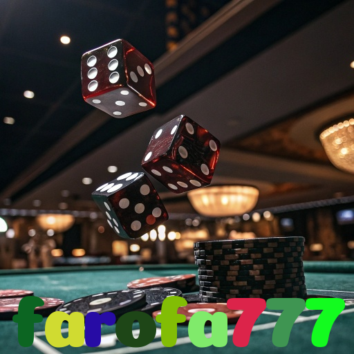  farofa777