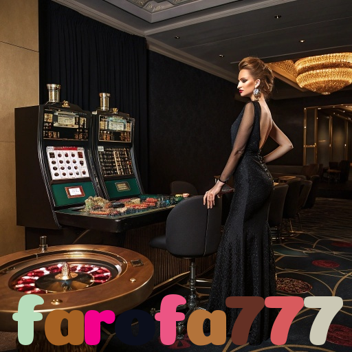  farofa777
