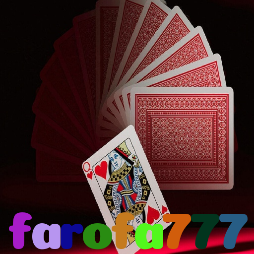  farofa777