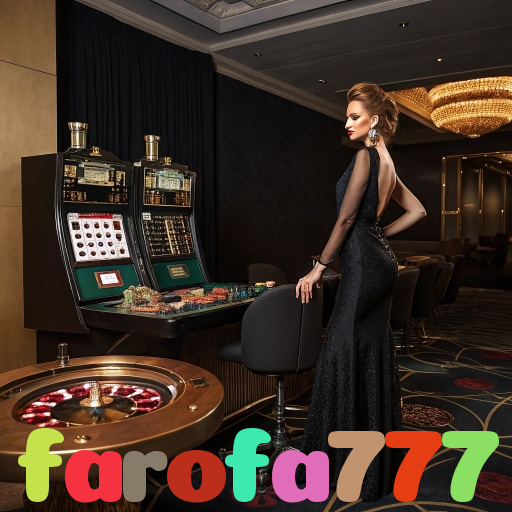  farofa777