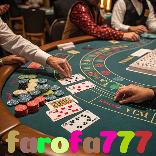  farofa777