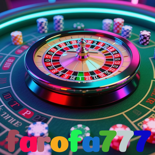  farofa777