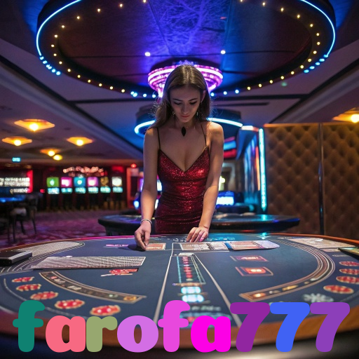  farofa777