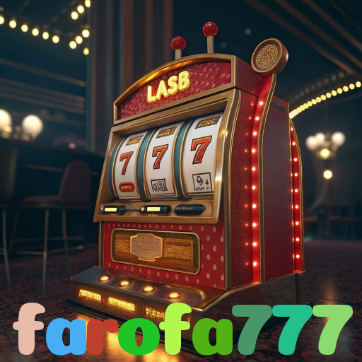  farofa777