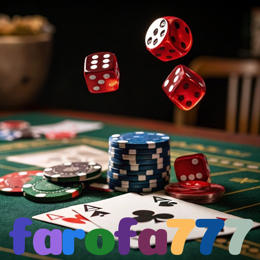  farofa777