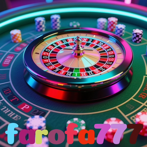  farofa777