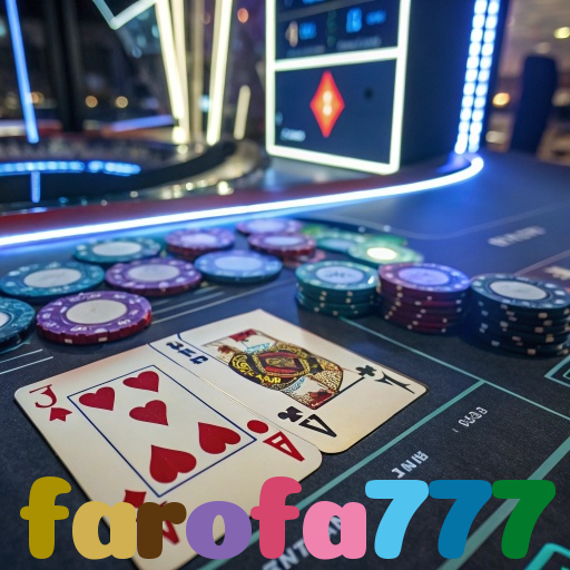  farofa777