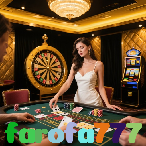  farofa777