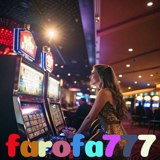  farofa777