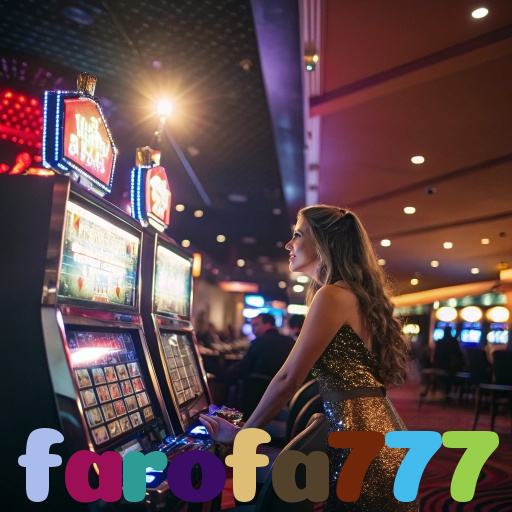  farofa777