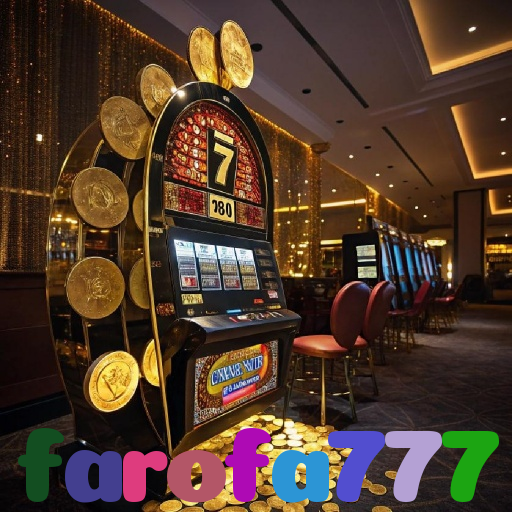  farofa777