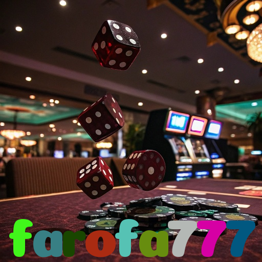  farofa777