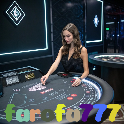  farofa777
