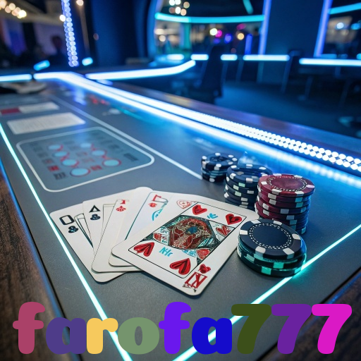 farofa777
