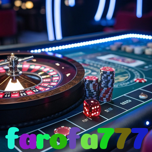  farofa777