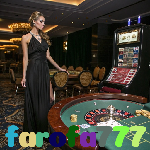  farofa777