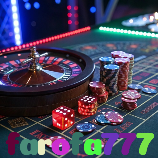  farofa777