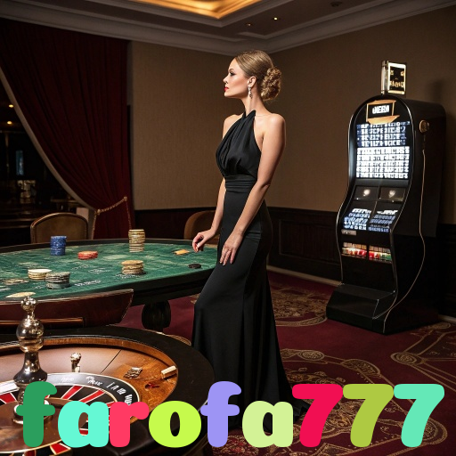  farofa777