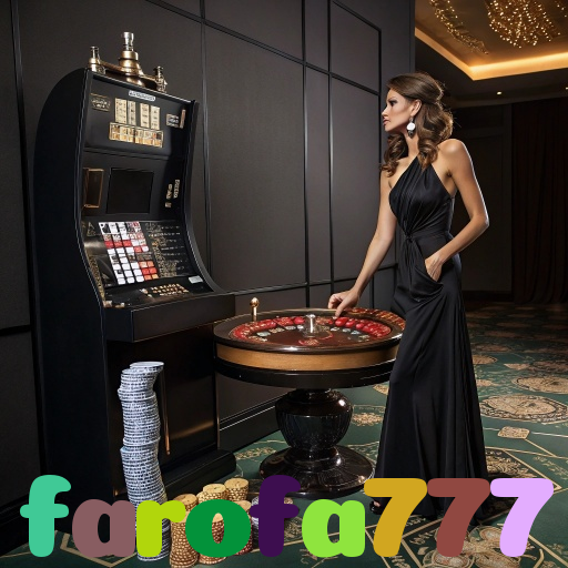  farofa777