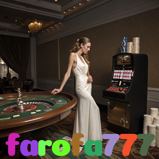  farofa777