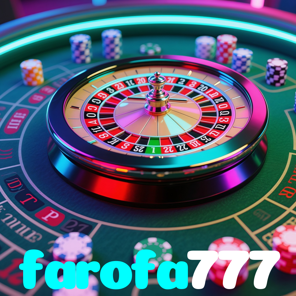 farofa777