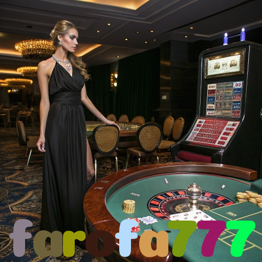  farofa777
