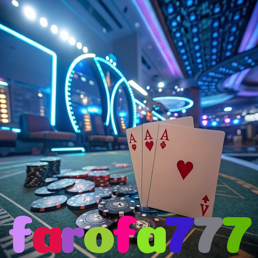  farofa777