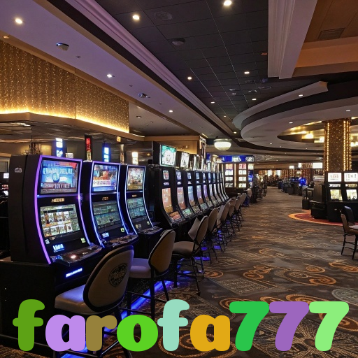  farofa777