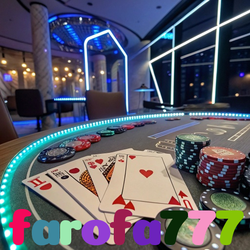  farofa777