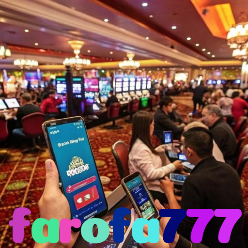  farofa777
