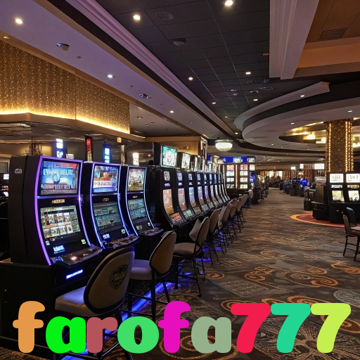  farofa777