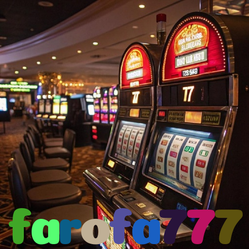  farofa777