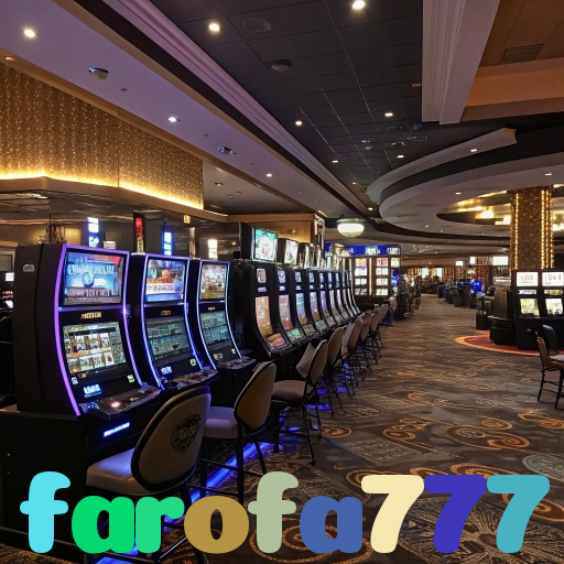  farofa777