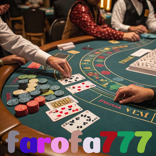  farofa777