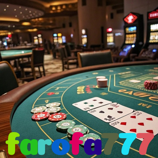  farofa777
