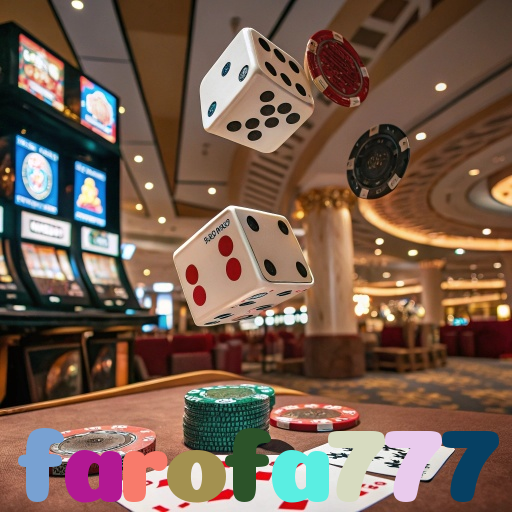  farofa777